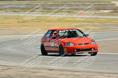 media/May-24-2025-Turn8 Trackdays (Sat) [[034586b55d]]/4 Inter 2/Session 2 (Cotton Corners-Grapevine)/